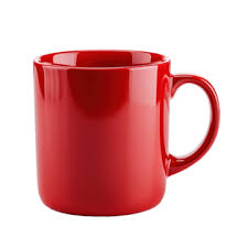 Ceramic Cups