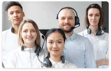 About PureCraft